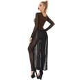 thumbnail image 3 of Disfraces de Halloween 2024 Halloween travestismo diosa griega Cleopatra disfraz de diosa cos bruja antigua romana Atenea uniforme, 3 of 4