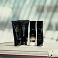 thumbnail image 2 of Oribe Signature Conditioner, 2 of 3