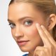 thumbnail image 2 of Gel solar invisible Clear Power FPS 50 de Athletic Cosmetic, 2 of 6