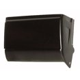 thumbnail image 1 of Left Hand Cab Corner for 1993-1997 Ranger Ext Super Cab, 1 of 1