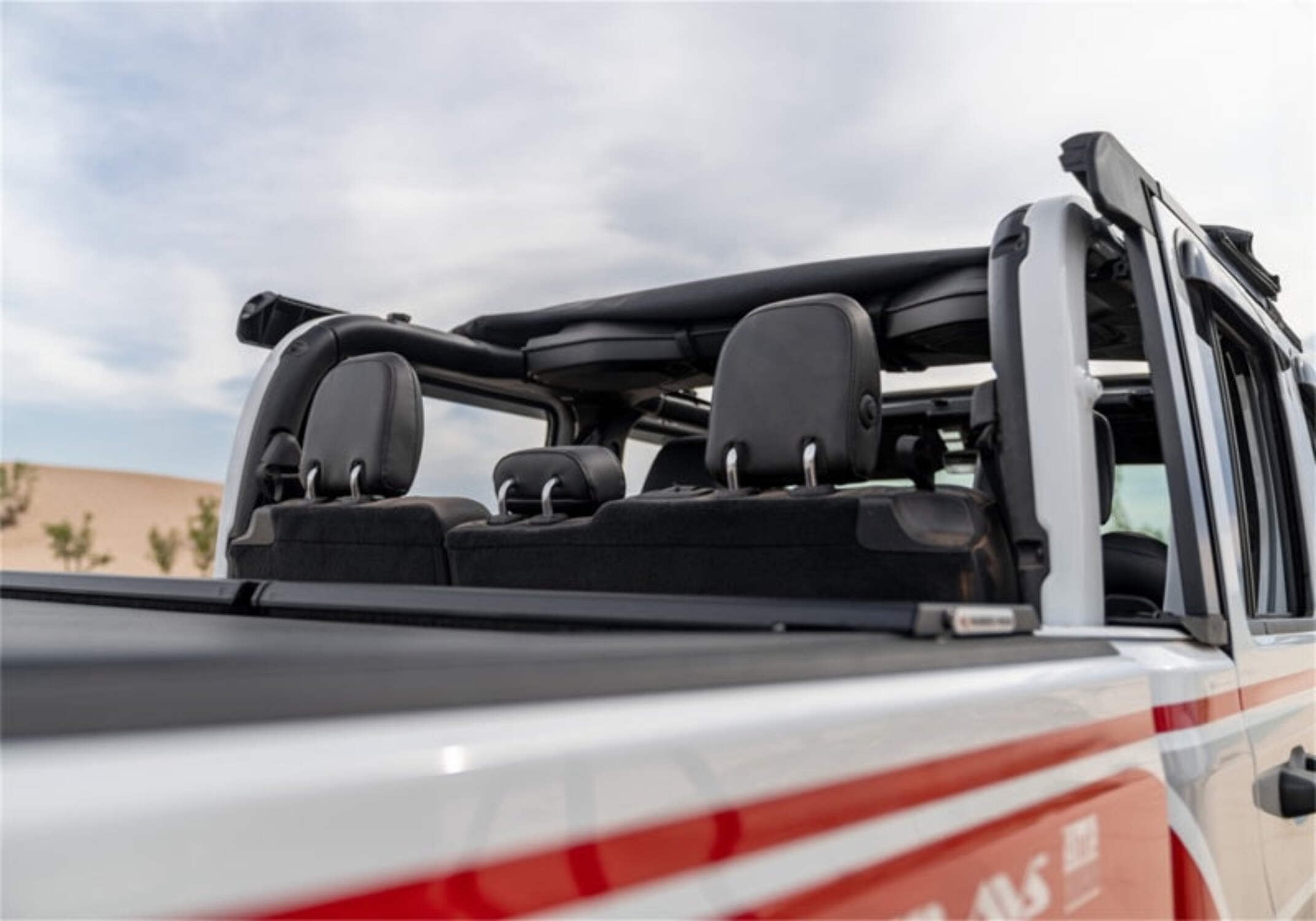 *p(R)ojectR® M5V Track Top adidas Originals Woven Firebird Track Top | Foot Locker