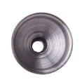 thumbnail image 4 of GROWTH TANK 2 Pk Stainless Steel Funnel Filling Funnel Stainless Steel Funnel For Hip Flask, 4 of 6