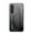 Gray, variant on ELEHOLD Case for Samsung Galaxy S24, Lightweight Gradient Glass Case Ultra Slim Shockproof Cover,Yellow