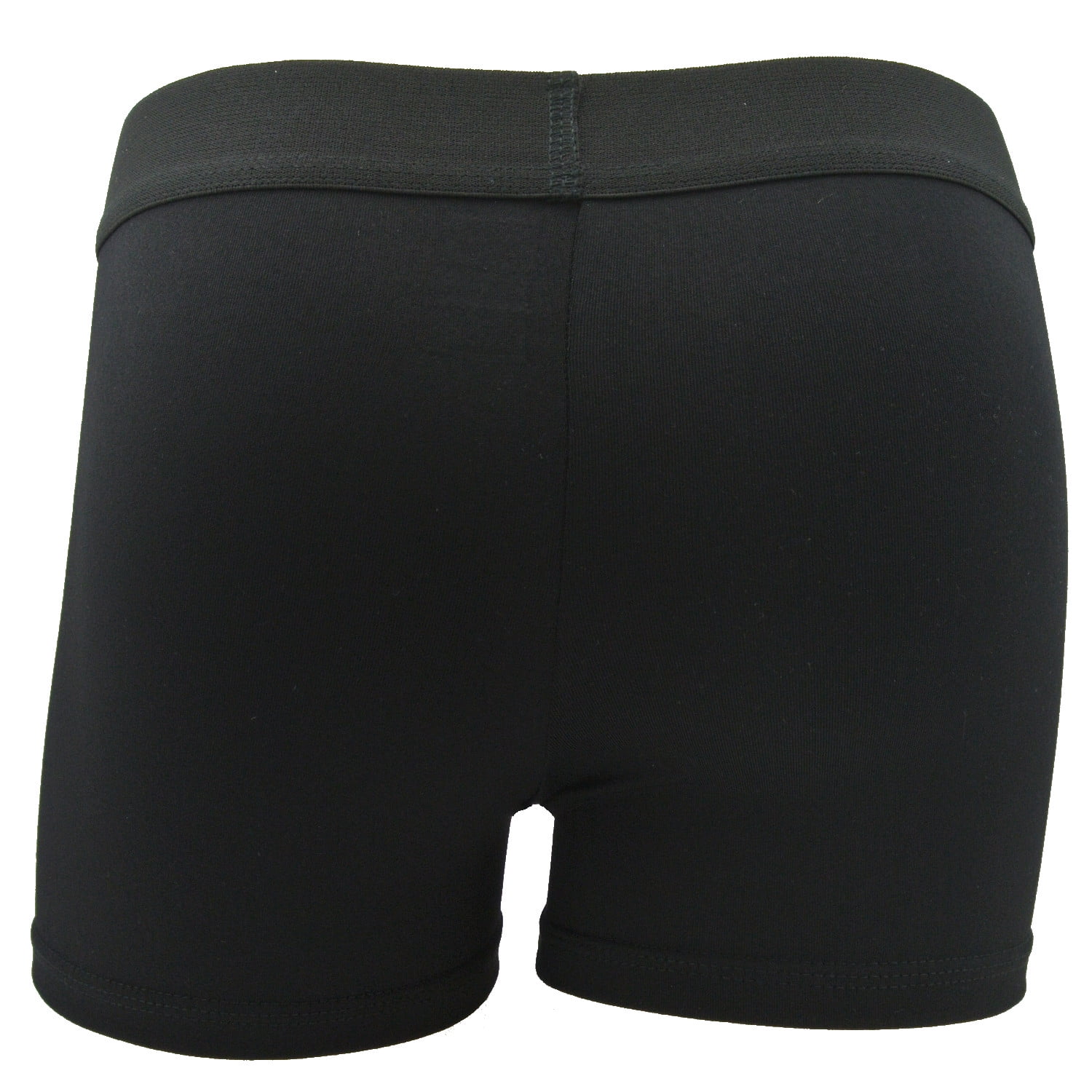 cheap spandex shorts