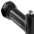 thumbnail image 2 of Poste de Manubrio para Bicicleta MTB 22.2x25.4x90 mm Gospel, 2 of 3