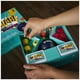 thumbnail image 4 of Juego de Mesa Hasbro Gaming Ka-Blab!, 4 of 4