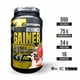 thumbnail image 2 of Ganador Advance Gainer Fresa 2 kg 43 Supplements 43 Supplements 43SUPGANADORFRESA2KG, 2 of 6