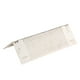 thumbnail image 5 of Herramienta de marcado de arco angular Accesorios prácticos Reutilizables Versátiles Resistentes al desgaste Grande, 5 of 9