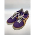 thumbnail image 2 of US7.5 Onitsuka Tiger Low-Cut Sneakers/Pup/Suede/1183A525, 2 of 6