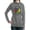 Charcoal Heather, variant on CafePress - It Takes Someone Special - Pullover Hoodie, Classic & Comfortable Hooded Sweatshirt