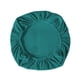 thumbnail image 4 of Cubiertas de silla protectora para el asiento Atrás Protector de cojines Home Supides Multicolor Rotating Stretch Funda para el sillón sólido zafiro azul 2 piezas Guardurnaity HA011157-01, 4 of 7