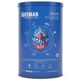 thumbnail image 2 of Falcón Proteína Vegetal Sabor Fresa Birdman 1.170 Kg Birdman Falcón Proteína Vegetal Sabor Fresa Birdman, 2 of 4