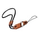 thumbnail image 1 of Correas Anticaída Hebilla De Cordón Mano Resistente Soporte Universal Clip Cámara Teléfono Móvil Correa De Transporte Reemplazo Para Dji Speravity EL006273-00, 1 of 5