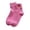 /c12Pink45, variant on Huowey Halloween Socks For Women Men Crew Socks Pumpkin Ghost Witch Pattern Halloween Gift Fall Winter Cozy Festival Party Socks,Black