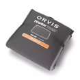 thumbnail image 2 of Alfombrillas para mascotas Orvis Tough Trail Off Road Pad, resistentes al agua, 2 of 3