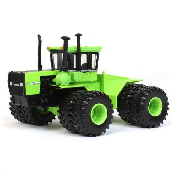 Steiger Cougar KM 280 Tractor Toy