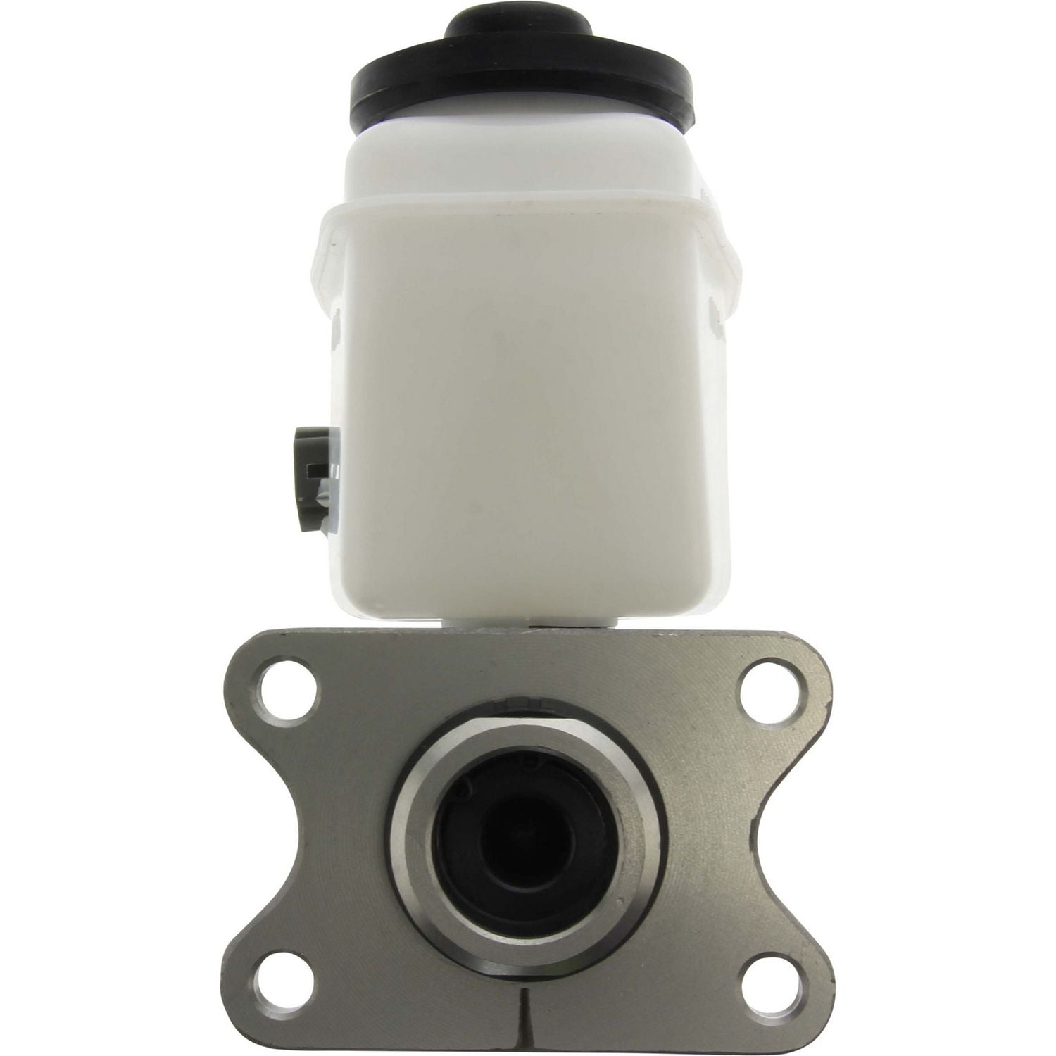 CENTRIC PARTS - MASTER CYLINDER Fits select: 1995-2000 TOYOTA TACOMA