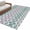 AntiqueWhite, variant on 3'x5' Area Rugs, Teal Pink Indoor Outdoor Area Rug for Living Room Bedroom, Modern Abstract Geometric Washable Bathroom Rugs Kitchen Floor Carpet Mats Home Decor Aesthetic