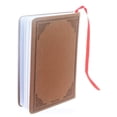 thumbnail image 3 of Notebook Nerd: bloquea tu historia interminable, 3 of 3