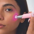 thumbnail image 5 of Skin Gym ZitLit LED Blemish Fighting Stick For Face Neck and Body, Red Light and Blue Light Therapy for Blemish-Prone Skin, 5 of 9