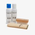 thumbnail image 2 of Tarrago Sneakers Care Clean & Protect Kit | Water-based Sneaker Cleaner and Protector, Brush and Duster | Full-size 4.4 Fl. Oz products, 2 of 2