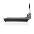 thumbnail image 3 of Transductor Lowrance Active Imaging 3 en 1 con sonda CHIRP, 3 of 3