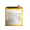 thumbnail image 1 of Batterie de Remplacement pour Motorola One Hyper, KG50, 1 of 2