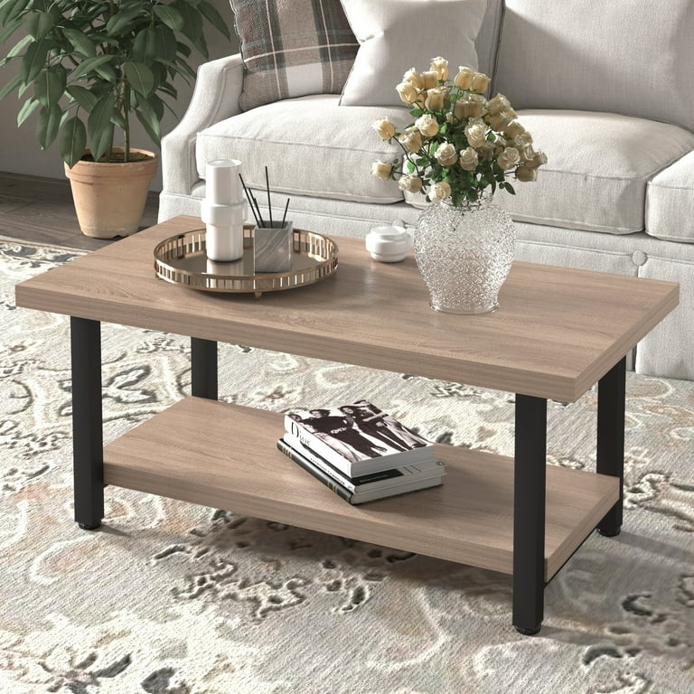 Tea table walmart online