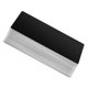 thumbnail image 5 of BESTYASH 300Ud Tarjetas De Negras Para Grabado Láser Para Calibración Y Proyectos DIY, 5 of 8