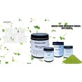 thumbnail image 3 of Microgreen Powder, 3 of 3