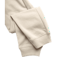 thumbnail image 4 of Lee Boys' Sweatpants - 4 Pack Basic Cozy Active Fleece Jogger Pants with Pockets (4-20), 4 of 7
