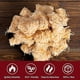 thumbnail image 2 of Natural Fire Starters Eco Wood Wool Firelighters for Wood & Log Burners, BBQ, Charcoal Firelighters, 2 of 5