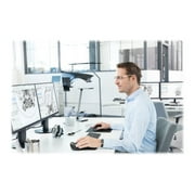 3Dconnexion SpaceMouse Pro Wireless Bluetooth Edition 3DX700119