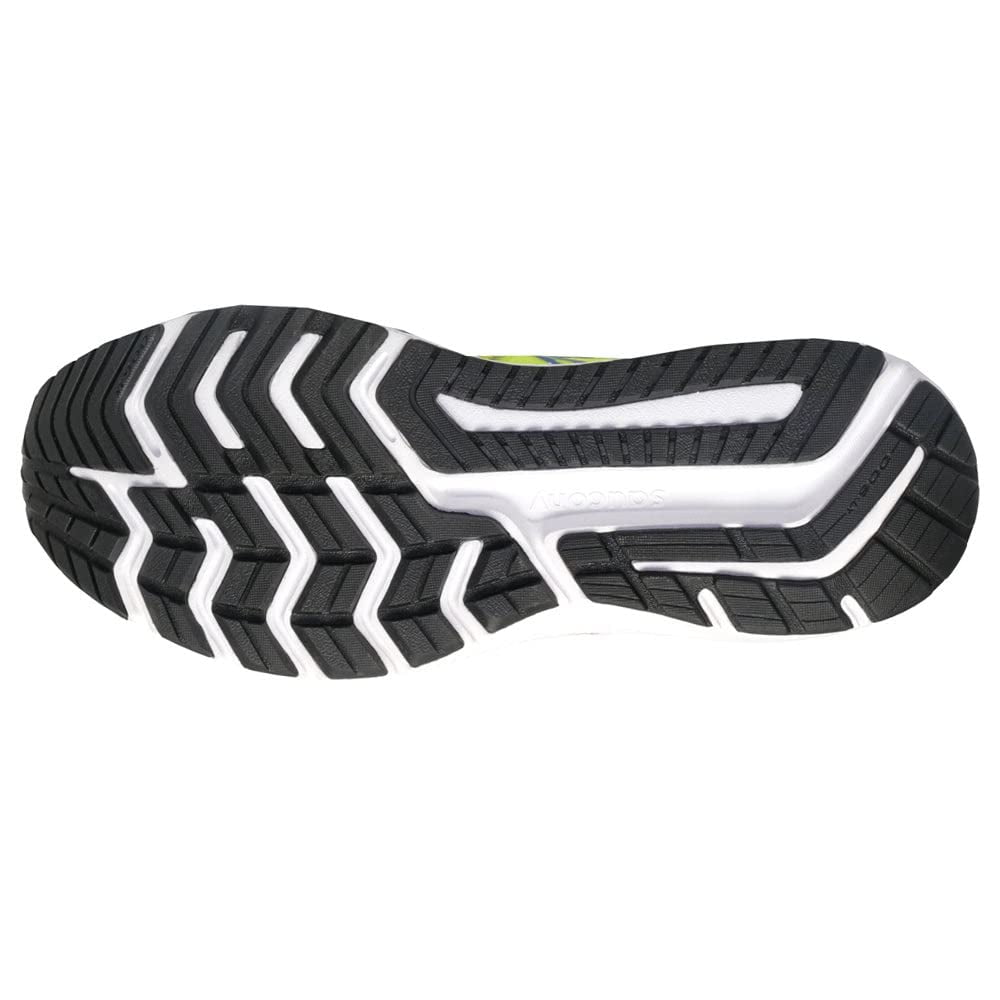 Saucony Men display picture 3
