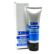 ZIRH Restore Under Eye Cream 1 fl oz