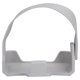 thumbnail image 3 of Base De Almacenamiento De Palas De Hélice, Protector De Palas De Hélice Gris Suave Respetuoso Con El Medio Ambiente Para Mavic Air 2 Para Mavic Air 2S Cergrey Propeller Blades Storage Base, 3 of 8