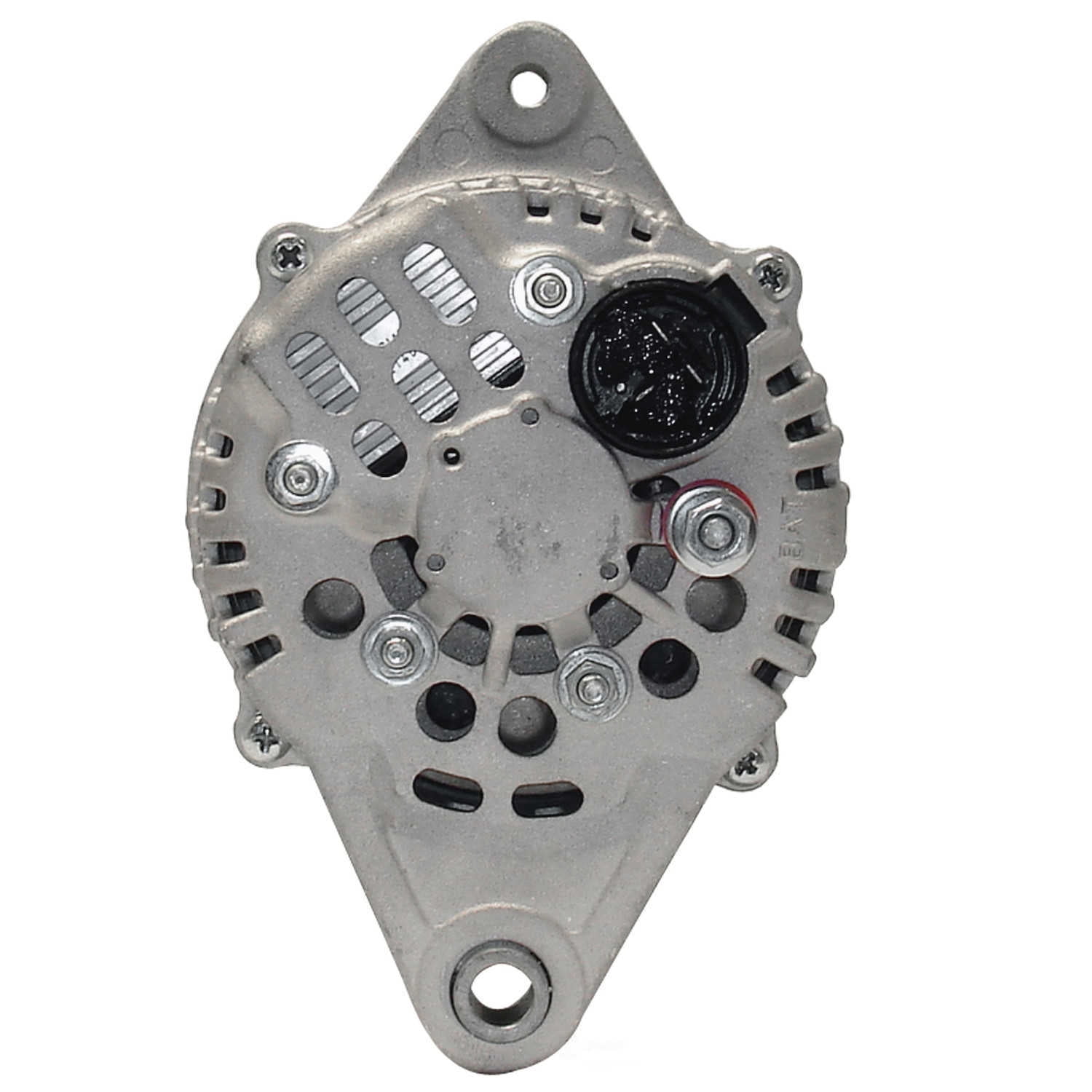 FVP Professional 14859 Alternator Standard