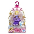 thumbnail image 2 of DPR SD RAPUNZEL, 2 of 3