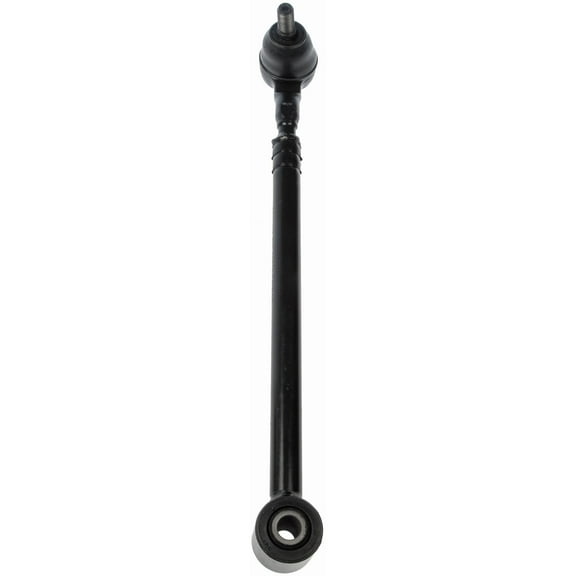 Dorman 521-359 Passenger Side Watts Link for Specific Chrysler Models, Black