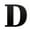 D, variant on 3D Acrylic Large Letter Wall Stickers For DIY Home Decoration Logo Art Décor Set Without Framing