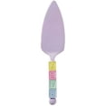 thumbnail image 2 of Wilton Shower Keepsakes, Baby Cake Server, 2 of 2