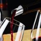 thumbnail image 1 of unbranded 50Ud Accesorios Para Servir Vino Discos Antigoteo Uso Profesional Y Doméstico, 1 of 8