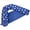 Starfish Navy, variant on Big Joe Noodle Party Sling Pool Float