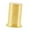 Steel Shaft 4g, variant on Strong Golf Brass Plug Weight Tip Golf Shaft Tip Plug Weight for Golf s Copper Golf Accessory Golf Brass Shaft Tip Plug Swing Weight Steel Shaft 4g