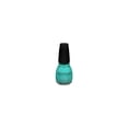 thumbnail image 4 of SinfulColors Nail Polish, 4 of 4