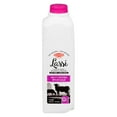 thumbnail image 1 of Hans Dairy Salty Spiced Yogurt Smoothie Lassi, 1 of 7