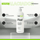 thumbnail image 2 of Alaciador Orgánico Cabello ENJOY ORGANICS Mascarilla Tratamiento Rizos, 2 of 5
