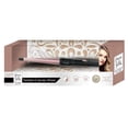 thumbnail image 2 of Baguette de Curling Céramique Pure Soie, 2 of 2