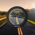 thumbnail image 4 of Lente polarizadora circular REDTIGER F7N para Dash Cam, 4 of 8