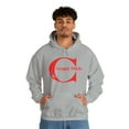 thumbnail image 6 of Unisex Heavy Blend™ Hooded Sweatshirt, 6 of 9
